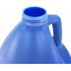 Cra-Z-Art Kids Washable Tempera Poster Paint Non-Toxic Art Supplies – White – 1 Gallon(Blue)