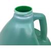 Cra-Z-Art Kids Washable Tempera Poster Paint Non-Toxic Art Supplies – White – 1 Gallon(Green)