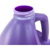 Cra-Z-Art Kids Washable Tempera Poster Paint Non-Toxic Art Supplies – White – 1 Gallon(Purple)