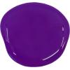 Cra-Z-Art Kids Washable Tempera Poster Paint Non-Toxic Art Supplies – White – 1 Gallon(Purple)