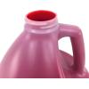 Cra-Z-Art Kids Washable Tempera Poster Paint Non-Toxic Art Supplies – White – 1 Gallon(Red)