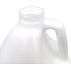 Cra-Z-Art Kids Washable Tempera Poster Paint Non-Toxic Art Supplies – White – 1 Gallon(White)