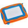 Cra-Z-Art MagnaDoodle Mini Doodler – Magnetic Drawing Board with Detachable Pen (Not Attached), Portable Kids Sketch Pad, Mess-Free Travel Art Toy for Ages 3+