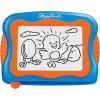 Cra-Z-Art MagnaDoodle Mini Doodler – Magnetic Drawing Board with Detachable Pen (Not Attached), Portable Kids Sketch Pad, Mess-Free Travel Art Toy for Ages 3+