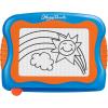 Cra-Z-Art MagnaDoodle Mini Doodler – Magnetic Drawing Board with Detachable Pen (Not Attached), Portable Kids Sketch Pad, Mess-Free Travel Art Toy for Ages 3+