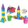 Cra-Z-Art Magrific Magnetic Set (100-Piece)