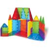 Cra-Z-Art Magrific Magnetic Set (100-Piece)