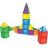 Cra-Z-Art Magrific Magnetic Set (100-Piece)