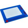 Cra-Z-Art Retro Magna Doodle – 50 Years of Creative Fun – Classic Magnetic Drawing Board Toy, Ages 3+(15″W x 11.5″H)