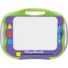 Cra-Z-Art Retro Magna Doodle – 50 Years of Creative Fun – Classic Magnetic Drawing Board Toy, Ages 3+(15″W x 11.8″H)