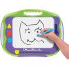Cra-Z-Art Retro Magna Doodle – 50 Years of Creative Fun – Classic Magnetic Drawing Board Toy, Ages 3+(15″W x 11.8″H)