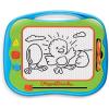 Cra-Z-Art Retro Magna Doodle – 50 Years of Creative Fun – Classic Magnetic Drawing Board Toy, Ages 3+(2″W x 10.5″H)