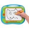 Cra-Z-Art Retro Magna Doodle – 50 Years of Creative Fun – Classic Magnetic Drawing Board Toy, Ages 3+(2″W x 10.5″H)