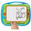 Cra-Z-Art Retro Magna Doodle – 50 Years of Creative Fun – Classic Magnetic Drawing Board Toy, Ages 3+(2″W x 10.5″H)
