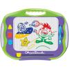 Cra-Z-Art Retro Magna Doodle – 50 Years of Creative Fun – Classic Magnetic Drawing Board Toy, Ages 3+(2″W x 15.6″H)