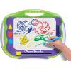 Cra-Z-Art Retro Magna Doodle – 50 Years of Creative Fun – Classic Magnetic Drawing Board Toy, Ages 3+(2″W x 15.6″H)
