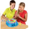 Cra-Z-Art Scented Spinning Art Machine