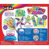 Cra-Z-Art Scented Spinning Art Machine
