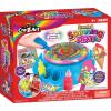 Cra-Z-Art Scented Spinning Art Machine
