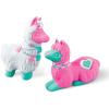 Cra-Z-Art Softee Dough Llama Love Dough Set