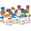 Cra-Z-Art Softee Dough Super Chef Set
