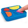 Cra-Z-Art Softee Dough Super Chef Set