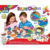 Cra-Z-Art Softee Dough Super Chef Set