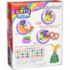 Cra-Z-Art Softeedough Super Play Shop 3 Ounce Dough Cans (13 Piece)