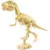 Cra-Z-Art Super Dino Excavation Kit (12954)