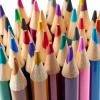 Cra-Z-Art Timeless Creations Adult Coloring: 36ct Colored Pencils (10455-24)(36 Count (Pack of 1))