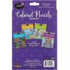 Cra-Z-Art Timeless Creations Adult Coloring: 36ct Colored Pencils (10455-24)(36 Count (Pack of 1))
