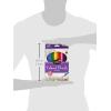 Cra-Z-Art Timeless Creations Adult Coloring: 36ct Colored Pencils (10455-24)(36 Count (Pack of 1))