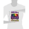 Cra-Z-Art Timeless Creations Adult Coloring: 36ct Colored Pencils (10455-24)(72 Count (Pack of 1))