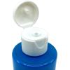 Cra-Z-Art Washable Classic Paint Bulk Pack 8ct, Assorted Colors 4oz each bottle, 32oz(Original)