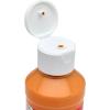 Cra-Z-Art Washable Classic Paint Bulk Pack 8ct, Assorted Colors 4oz each bottle, 32oz(Pastels)