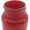 Cra-Z-Art Washable Glitter Paint Bulk Pack 8ct, Assorted Colors 4oz each bottle(Finger 4 ounce)