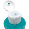 Cra-Z-Art Washable Glitter Paint Bulk Pack 8ct, Assorted Colors 4oz each bottle(Pearlescent 4 ounce)