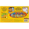 Cra-Z-Art Washable Poster Kids Paint, 20 Count