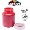 Cra-Z-Art Washable Poster Kids Paint, 20 Count