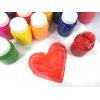 Cra-Z-Art Washable Poster Kids Paint, 20 Count