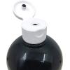 Cra-Z-Art Washable Tempera Paint Red 32oz(Black)