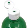 Cra-Z-Art Washable Tempera Paint Red 32oz(Green)