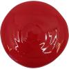 Cra-Z-Art Washable Tempera Paint Red 32oz(Red)