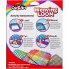 Cra-Z-Art Wonderful Weaves (Packaging May Vary)