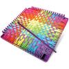 Cra-Z-Art Wonderful Weaves (Packaging May Vary)