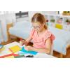 Cra-Z-art Washable Glue Sticks, Pack of 3 (11303),white(2 Count)