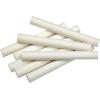 Cra-Z-art White Chalk, 16 Count (10800-48)(16 Count (Pack of 1))