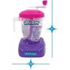 Craz-Slimy Crazy Blendz DIY Slime Making Mixer – Assorted Colors – Kids DIY Slime Craft Kit, Easter Basket Stuffer, 5″ x 3.25″(Standard)