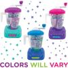 Craz-Slimy Crazy Blendz DIY Slime Making Mixer – Assorted Colors – Kids DIY Slime Craft Kit, Easter Basket Stuffer, 5″ x 3.25″(Standard (Pack of 2))