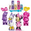 Disney Minnie Mouse Mold N’ Play 3D Figure Maker Small